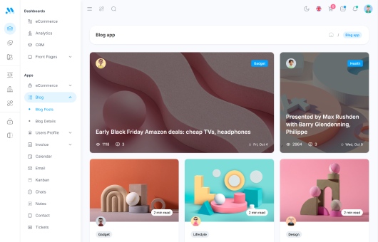 /images/landingpage/apps/app-blog.jpg