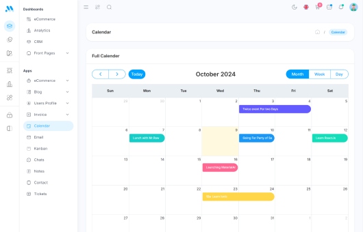 /images/landingpage/apps/app-calendar.jpg