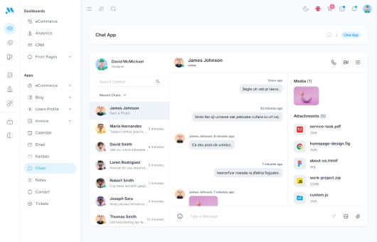 /images/landingpage/apps/app-chat.jpg