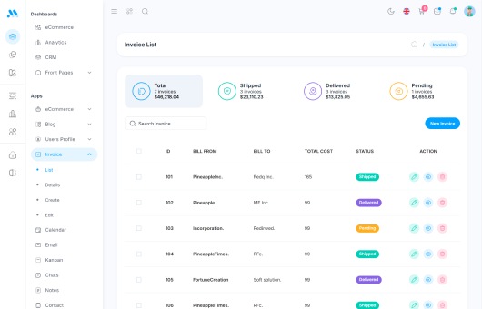/images/landingpage/apps/app-invoice.jpg