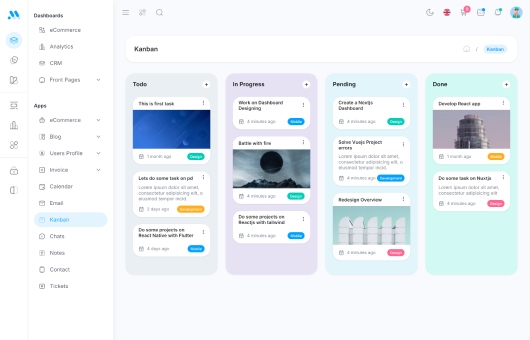/images/landingpage/apps/app-kanban.jpg