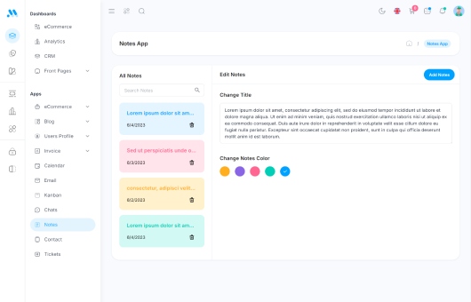 /images/landingpage/apps/app-note.jpg