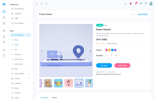 /images/landingpage/apps/app-product-detail.jpg