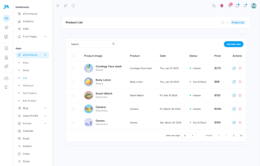 /images/landingpage/apps/app-productlist.jpg