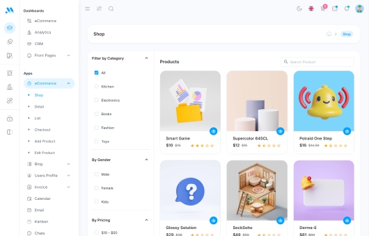 /images/landingpage/apps/app-shop.jpg