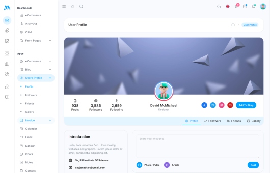 /images/landingpage/apps/app-user-profile.jpg