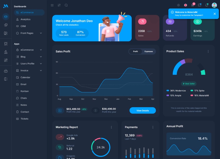 /images/landingpage/demos/demo-dark.jpg