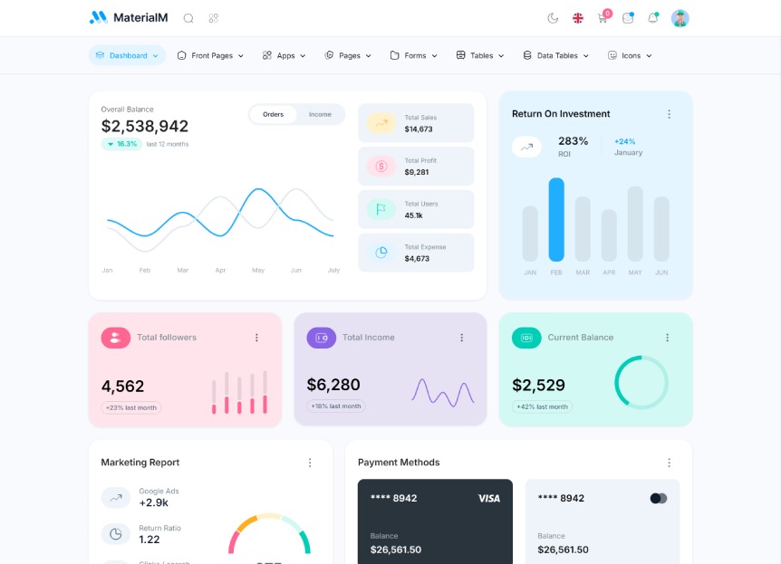 /images/landingpage/demos/demo-horizontal.jpg