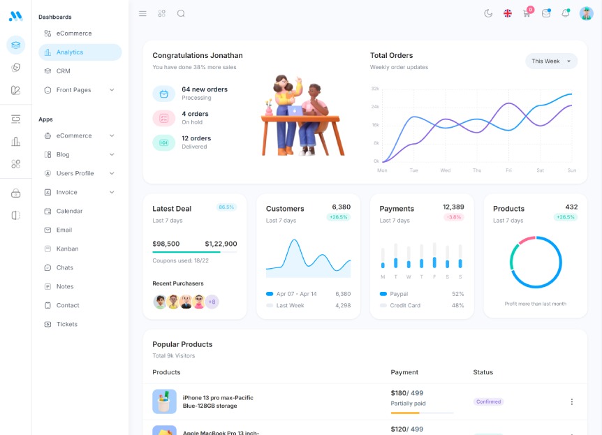 /images/landingpage/demos/demo-main.jpg