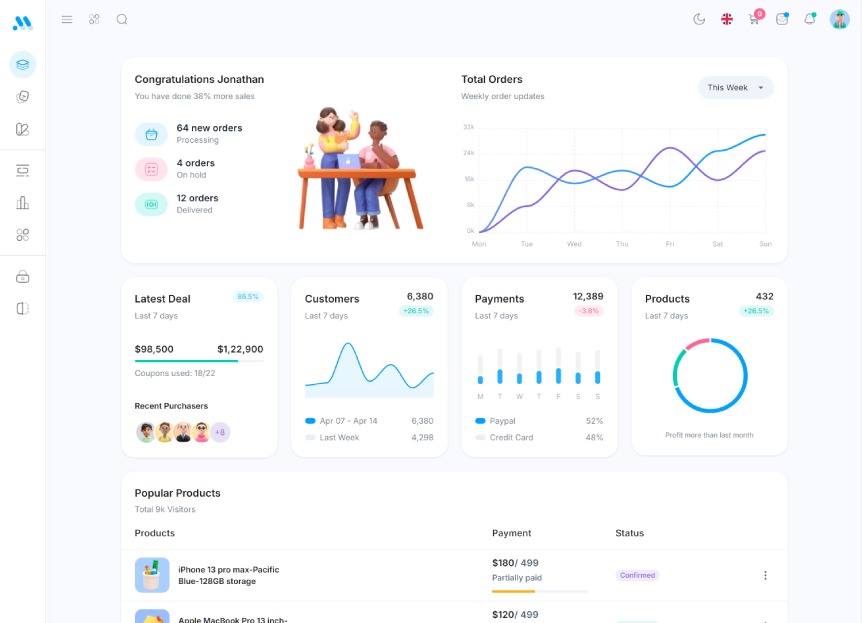 /images/landingpage/demos/demo-mini.jpg