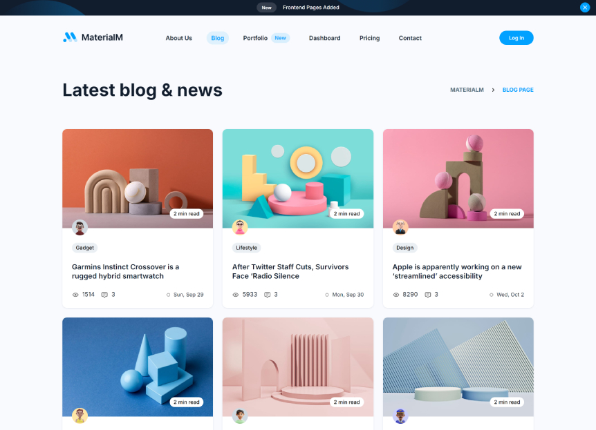 /images/landingpage/frontpages/blogpage.jpg