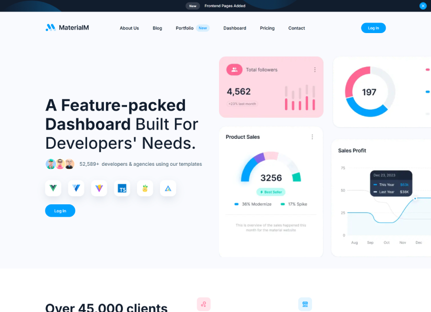 /images/landingpage/frontpages/homepage.jpg