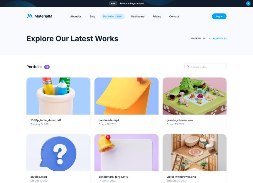 /images/landingpage/frontpages/portfolio.jpg