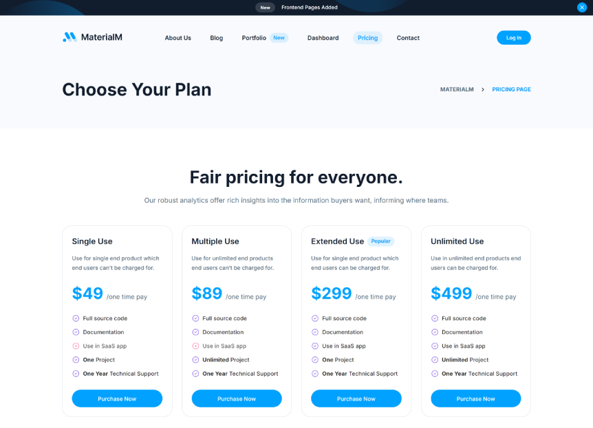/images/landingpage/frontpages/pricing.jpg