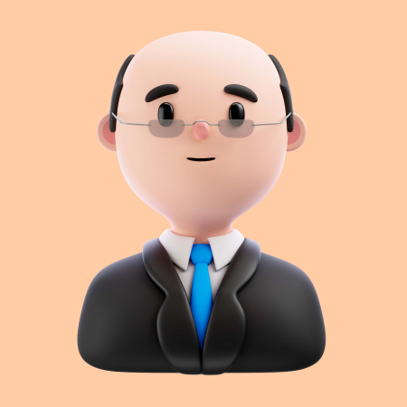 pro